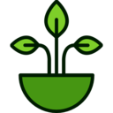 world,energy,ecology and environment,ecology,sustainability,green energy,ecologic,sustainable,green,green earth